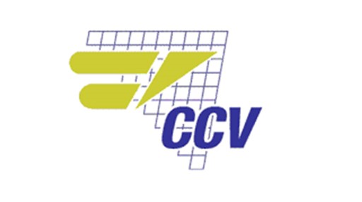 Weblogo Ccv