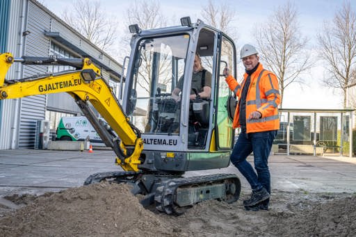 DSC00323 Minderklein