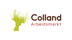 Weblogo Colland