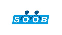 Weblogo Soob