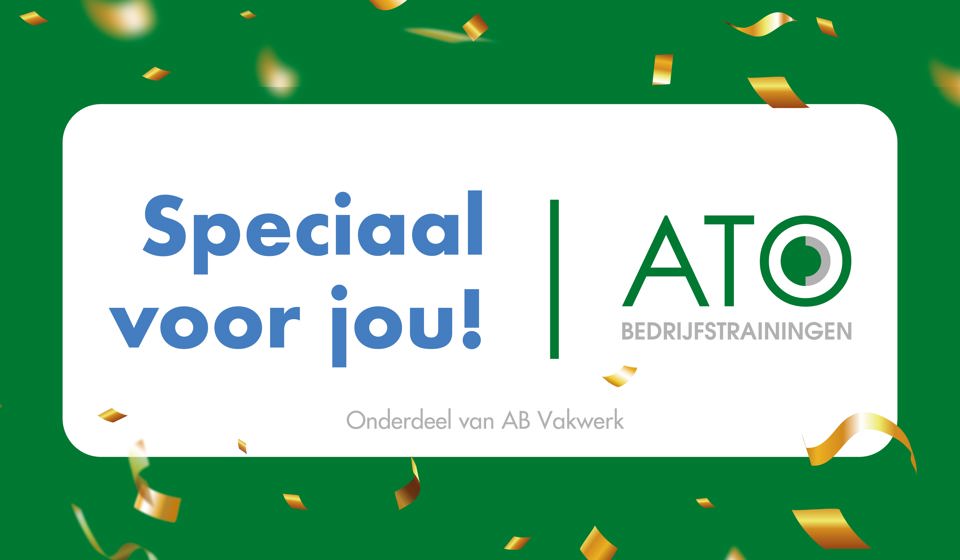 Afbeeldingen Nieuwsbrief 01